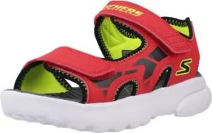 Skechers  Sandalen 406513L