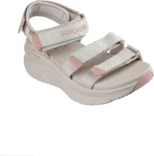 Skechers  Sandalen 40744