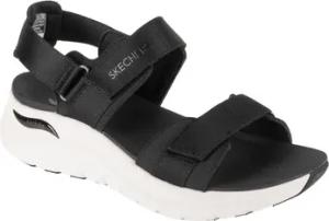 Skechers  Sandalen Arch Fit 2.0 - Go-Getter