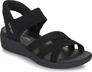Skechers  Sandalen ARYA COOLING OFF
