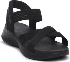 Skechers  Sandalen BBK ULTRA FLEX
