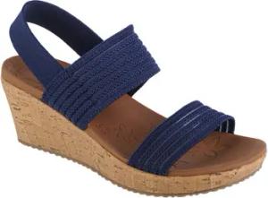 Skechers  Sandalen Beverlee - Sheer Luck
