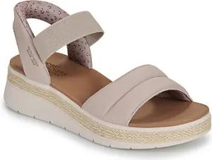 Skechers  Sandalen BOBS SUN RAY