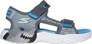 Skechers  Sandalen Creature-splash