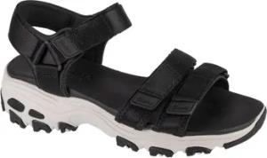 Skechers  Sandalen D apos;Lites - Fresh Catch