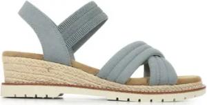 Skechers  Sandalen Desert Chill Sweet Crossing