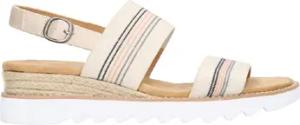 Skechers  Sandalen Desert Kiss Hi Tea Time