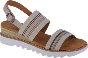 Skechers  Sandalen Desert Kiss Hi - Tea Time