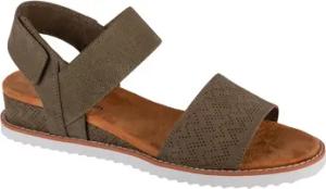 Skechers  Sandalen Desert Kiss