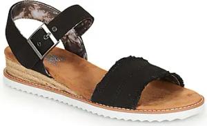 Skechers  Sandalen DESERT KISS