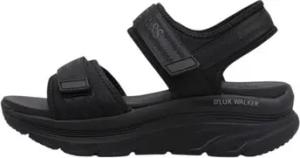 Skechers  Sandalen D'LUX WALKER - ADORED DAYS