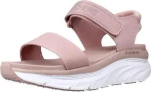 Skechers  Sandalen DLUX WALKER NEW BLOCK