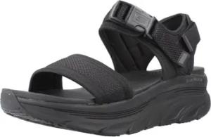 Skechers  Sandalen DLUX WALKER