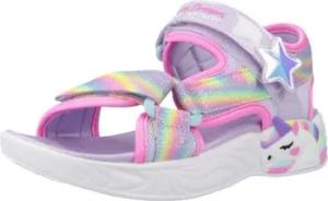 Skechers  Sandalen DREAMY UNICORNS