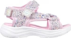 Skechers  Sandalen Glimmer kicks