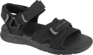 Skechers  Sandalen Go Consistent Sandal - Tributary