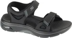 Skechers  Sandalen Go Walk Arch Fit 2.0 Sandal - Capistrano