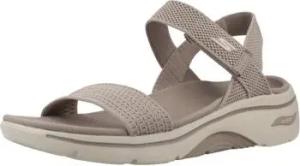 Skechers  Sandalen GO WALK ARCH FIT 2.0