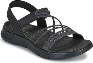 Skechers  Sandalen GO WALK FLEX SANDAL EMMA
