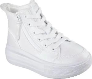 Skechers  Sandalen Hyperlift 310253L-WHT White