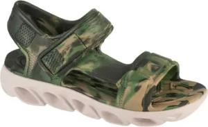 Skechers  Sandalen Hypno-Splash - Hydrotastic