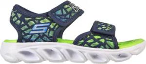 Skechers  Sandalen Hypno-splash-sun sonic