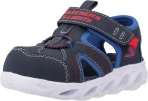 Skechers  Sandalen HYPNO-SPLASH