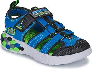 Skechers  Sandalen MEGA-SPLASH 2.0