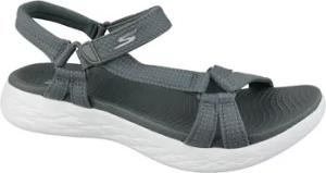 Skechers  Sandalen On the GO 600 - Brilliancy