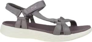 Skechers  Sandalen On the GO 600 - Brilliancy