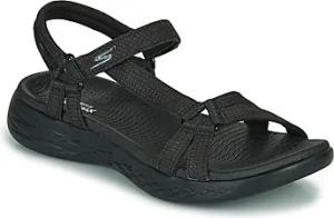 Skechers  Sandalen ON THE GO 600