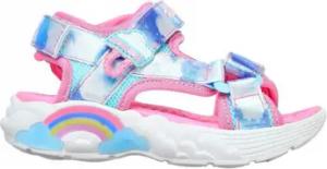 Skechers  Sandalen Rainbow racer sandals-summer