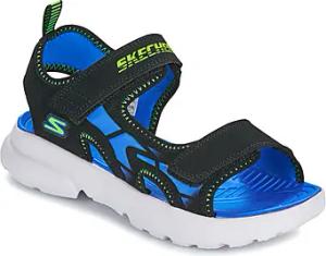Skechers  Sandalen RAZOR SPLASH