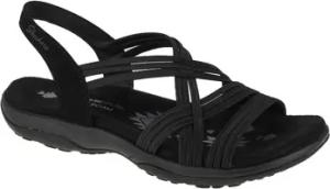 Skechers  Sandalen Reggae Slim Simply Stretch Sandals