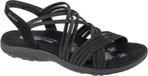 Skechers  Sandalen Reggae Slim - Sunnyside