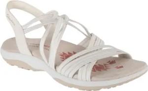 Skechers  Sandalen Reggae Slim - Sunnyside