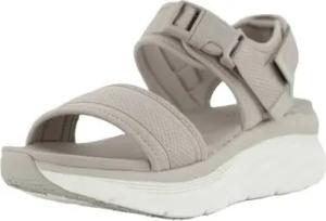 Skechers  Sandalen Sandaletten 119824 TPE