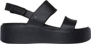 Skechers  Sandalen SCHUHE  111257