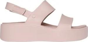 Skechers  Sandalen SCHUHE  111257