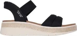 Skechers  Sandalen SCHUHE  114413