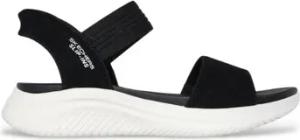 Skechers  Sandalen SCHUHE  119804