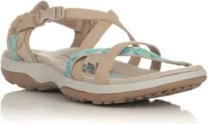 Skechers  Sandalen SCHUHE  40955