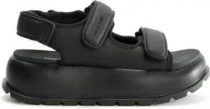 Skechers  Sandalen SCHUHE  Galaxy Core Keepin