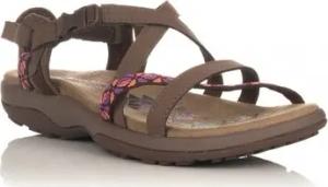 Skechers  Sandalen SCHUHE  Reggae Slim