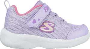 Skechers  Sandalen Skech-Stepz 2.0 - Easy peasy 302885N-LVPK Lavndr/PNK