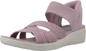 Skechers  Sandalen SLIP-INS ARYA