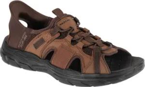 Skechers  Sandalen Slip-Ins: Revolted SS - Merrick