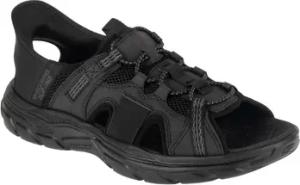 Skechers  Sandalen Slip-Ins: Revolted SS - Merrick