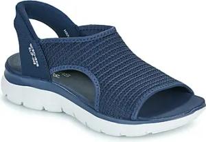 Skechers  Sandalen SLIP INS SUMMITS SWEETLY EVOLVED
