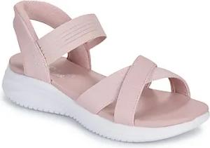Skechers  Sandalen SLIP INS ULTRA FLEX 3.0 NEVER BETTER